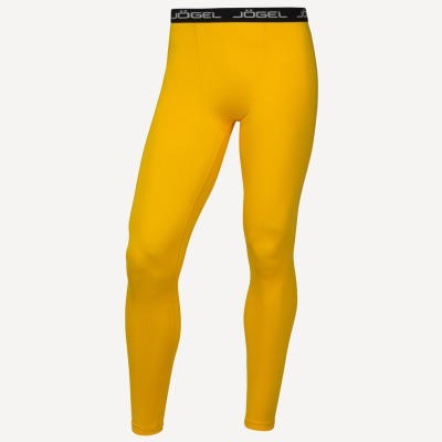 Тайтсы компрессионные JÖGEL...