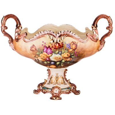 Фруктовница 47*24 см высота...