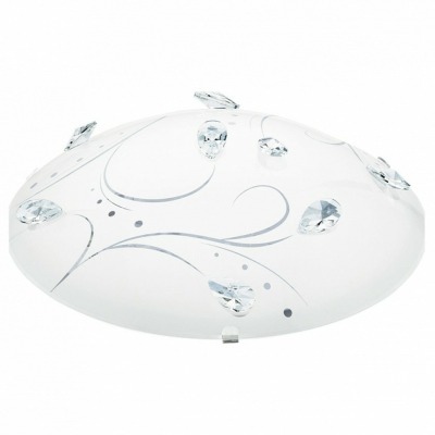 Накладной светильник Eglo Sorrenta 1 95689 EG_95689