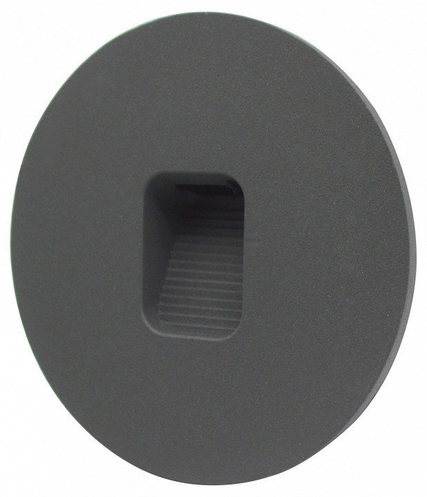 Фото Встраиваемый светильник ST-Luce Visano SL9501.401.01 - интернет-магазин МегаТерем в Москве