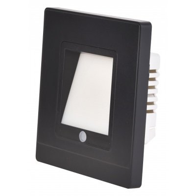 Встраиваемый светильник Fav...