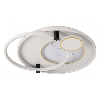 Накладной светильник Lumion Aneko 6544/113CL LMN_6544_113CL