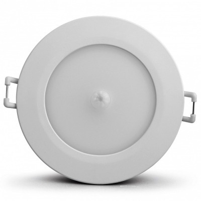 Встраиваемый светильник Man...