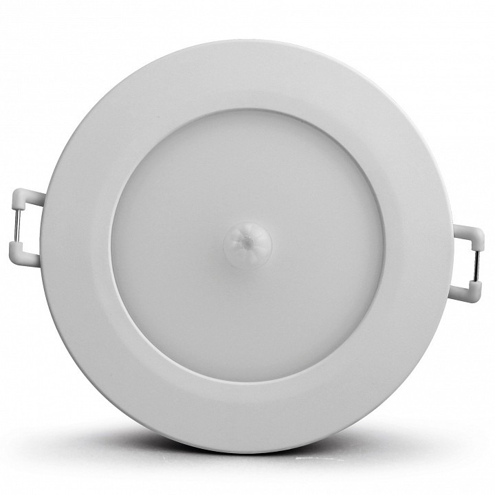 Фото Встраиваемый светильник Mantra Yucatan 8850 MN_8850 - интернет-магазин МегаТерем в Москве