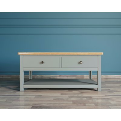 Журнальный стол Jules Verne...