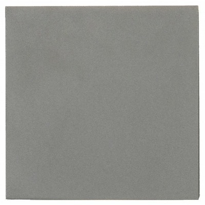 Накладной светильник Mantra Davos 7435 MN_7435