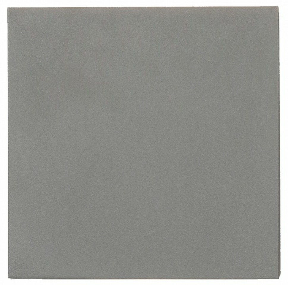 Фото Накладной светильник Mantra Davos 7435 MN_7435 - интернет-магазин МегаТерем в Москве