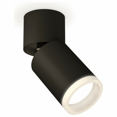 Спот Ambrella Light XM XM6313081 AMBR_XM6313081