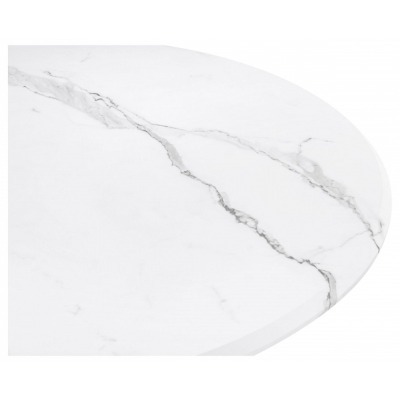 Стол обеденный Абилин WO_520595