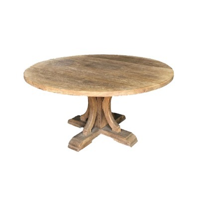 Стол XX век, Франция AW- PR...