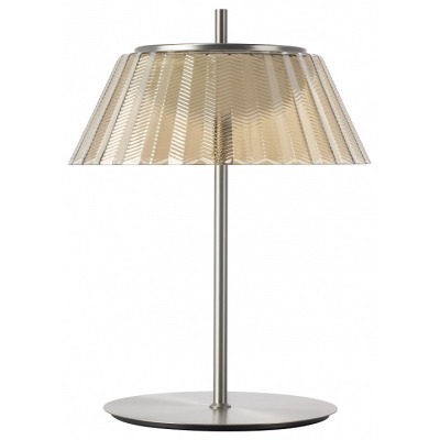Настольная лампа декоративная Lightstar Napoli 794913 LS_794913