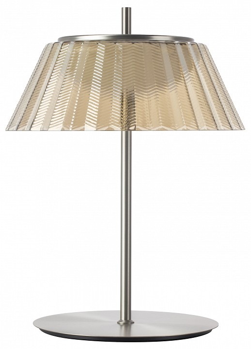Фото Настольная лампа декоративная Lightstar Napoli 794913 LS_794913 - интернет-магазин МегаТерем в Москве