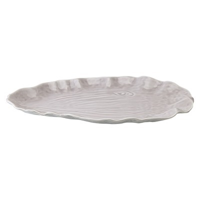 Блюдо сервировочное clams с...