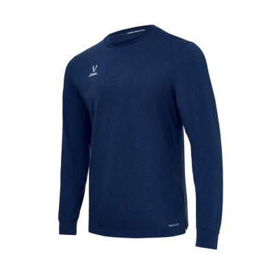 Лонгслив тренировочный JOGE...