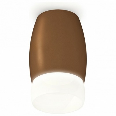 Накладной светильник Ambrella Light XS XS1124023 AMBR_XS1124023