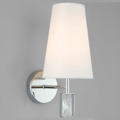 Бра Eurosvet Milazzo 60137/...