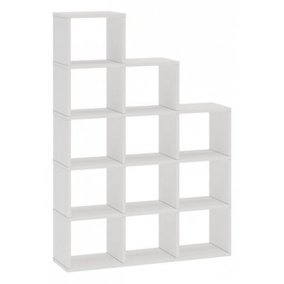 Стеллаж Бартоло СЛД 5 БЕ ME...