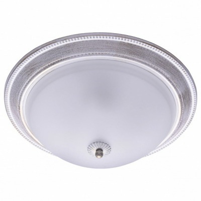 Накладной светильник MW-Light Ариадна 11 450013403 MW_450013403