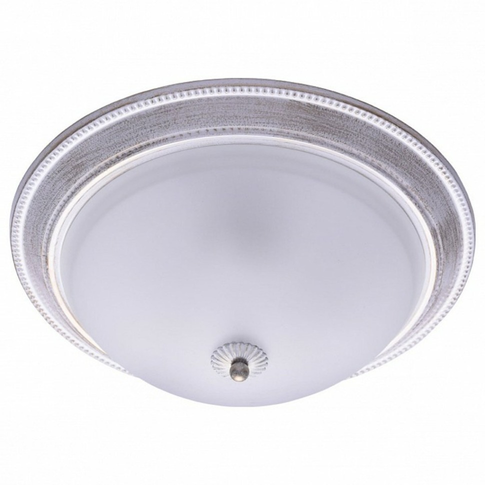 Фото Накладной светильник MW-Light Ариадна 11 450013403 MW_450013403 - интернет-магазин МегаТерем в Москве