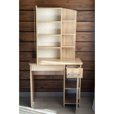 Стол туалетный Виктория-1 M...