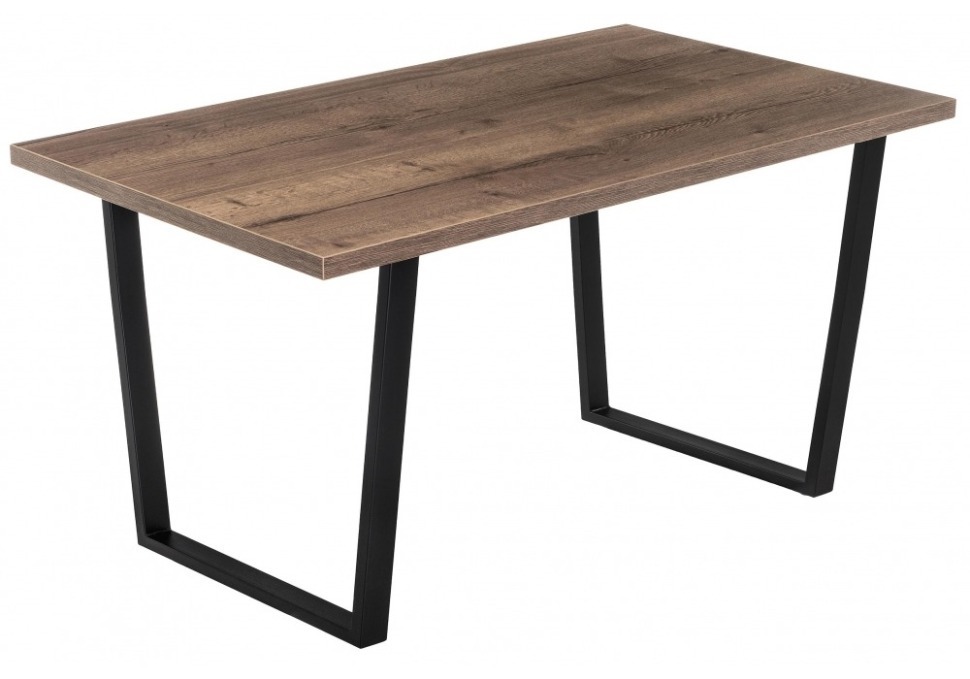 Фото Стол обеденный Эльпатия WO_420992 - интернет-магазин МегаТерем в Москве