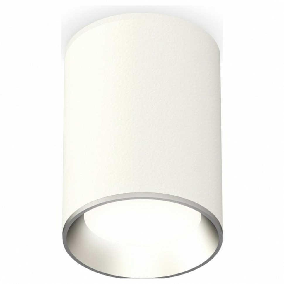 Фото Накладной светильник Ambrella Light XS XS6312002 AMBR_XS6312002 - интернет-магазин МегаТерем в Москве