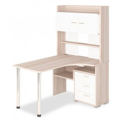 Стол компьютерный Домино СР...