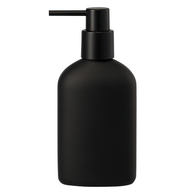 Диспенсер для жидкого мыла ...