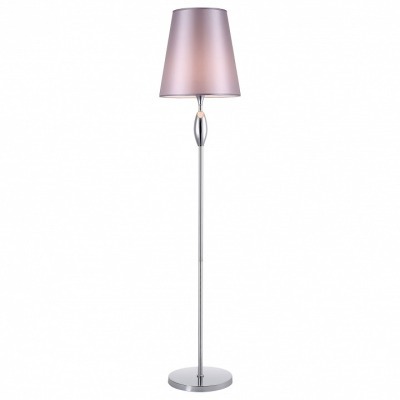 Торшер Freya Sofi FR2022FL-...