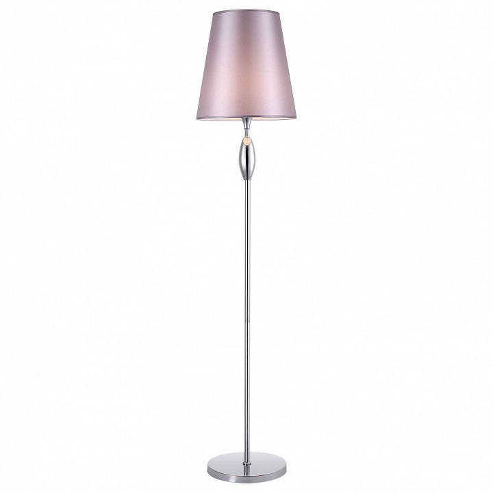 Фото Торшер Freya Sofi FR2022FL-01CH MY_FR2022FL-01CH - интернет-магазин МегаТерем в Москве