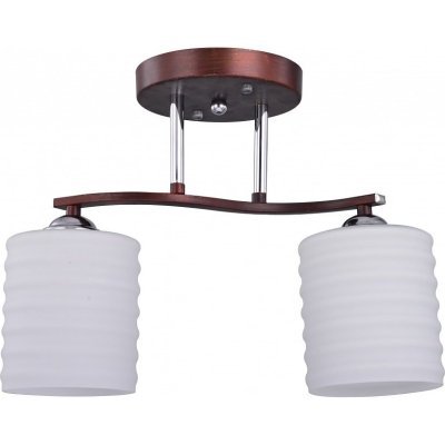 Светильник на штанге IDLamp...