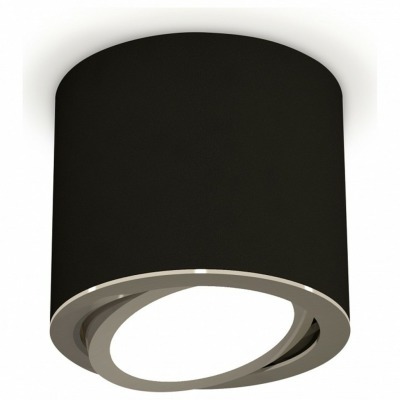 Накладной светильник Ambrella Light XS XS7402002 AMBR_XS7402002