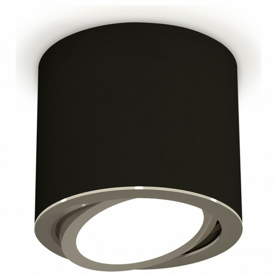 Фото Накладной светильник Ambrella Light XS XS7402002 AMBR_XS7402002 - интернет-магазин МегаТерем в Москве