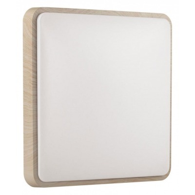 Накладной светильник Sonex ...