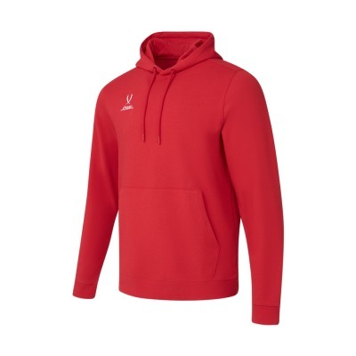 Худи JÖGEL ESSENTIAL Cotton...