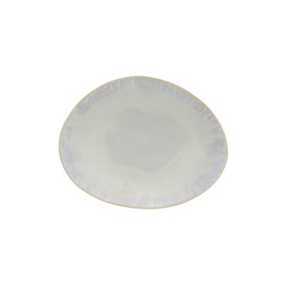 Тарелка GOP201-SAL(GOP201-0...