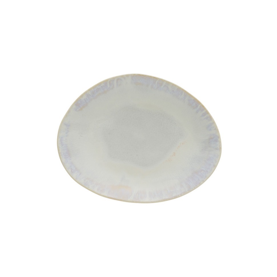 Фото Тарелка GOP201-SAL(GOP201-00918R), керамика, Costa Nova - интернет-магазин МегаТерем в Москве
