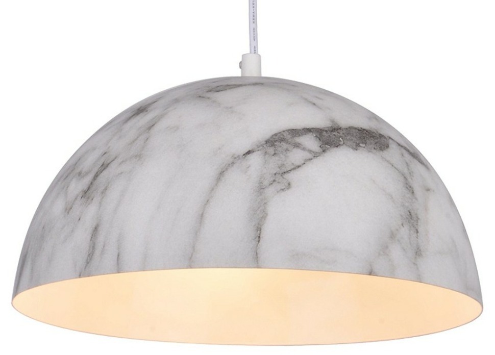 Фото Подвесной светильник LGO Caldwell GRLSP-0179 - интернет-магазин МегаТерем в Москве