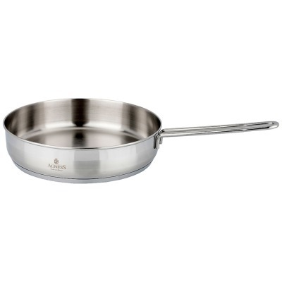 Сковорода agness profession...