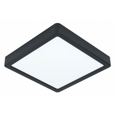 Накладной светильник Eglo Fueva 5 99256 EG_99256