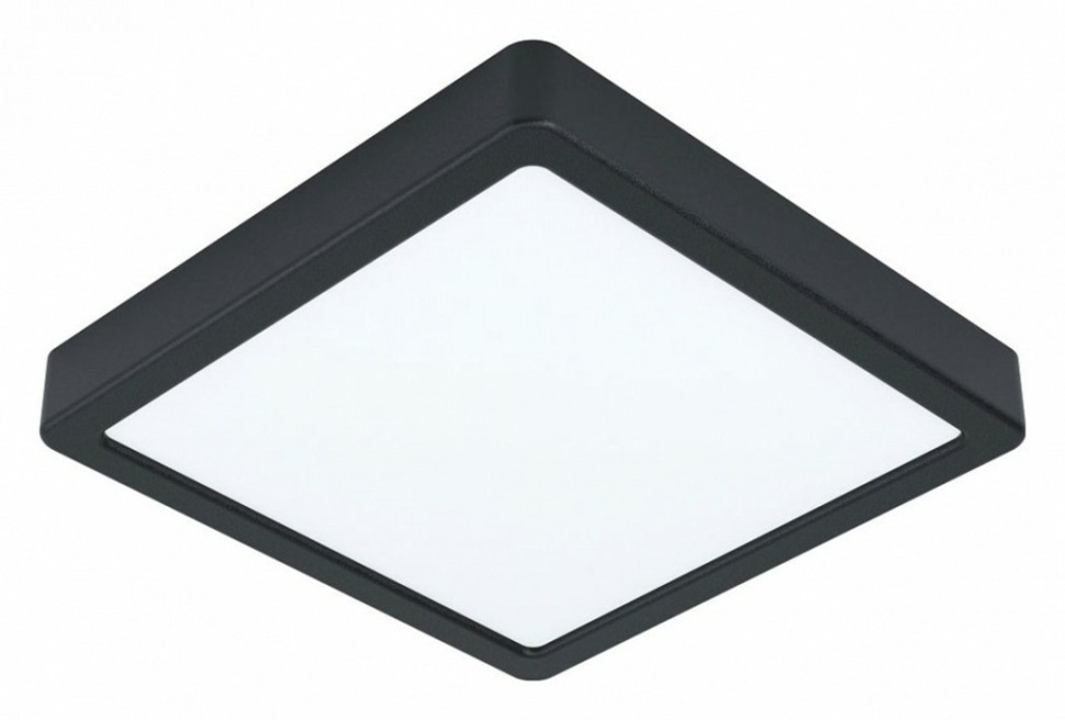 Фото Накладной светильник Eglo Fueva 5 99256 EG_99256 - интернет-магазин МегаТерем в Москве