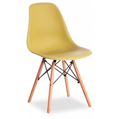 Стул Cindy (Eames) (mod. 00...