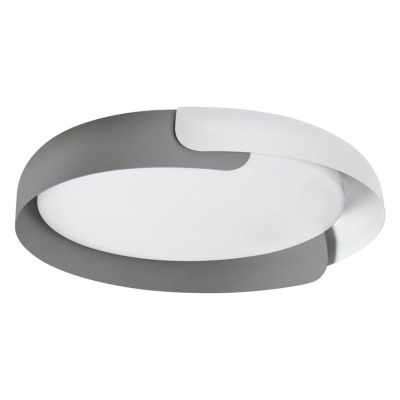 Накладной светильник Sonex ...