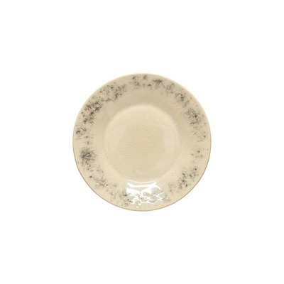 Тарелка BOP162-CRM(BOP162-0...