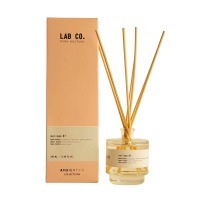 Диффузор ароматический lab co, moringa, 200 мл (77987)