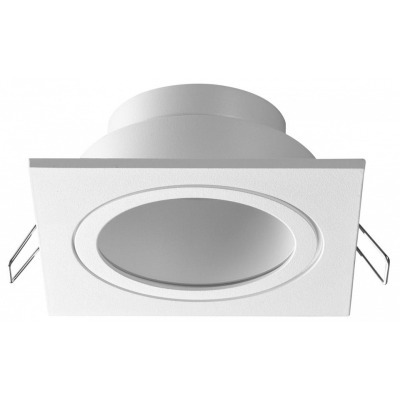 Встраиваемый светильник Nov...