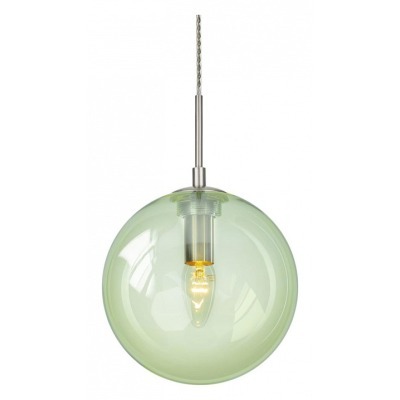 Подвесной светильник Citilu...