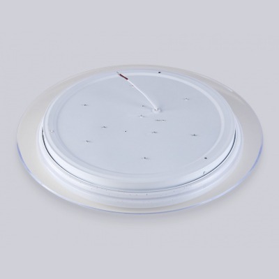 Накладной светильник Ambrel...