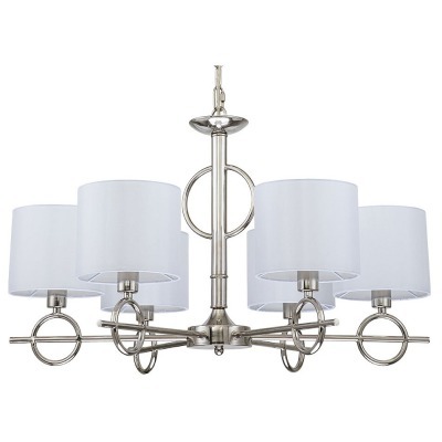 Подвесная люстра Escada Mor...