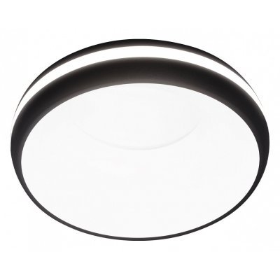 Встраиваемый светильник Amb...